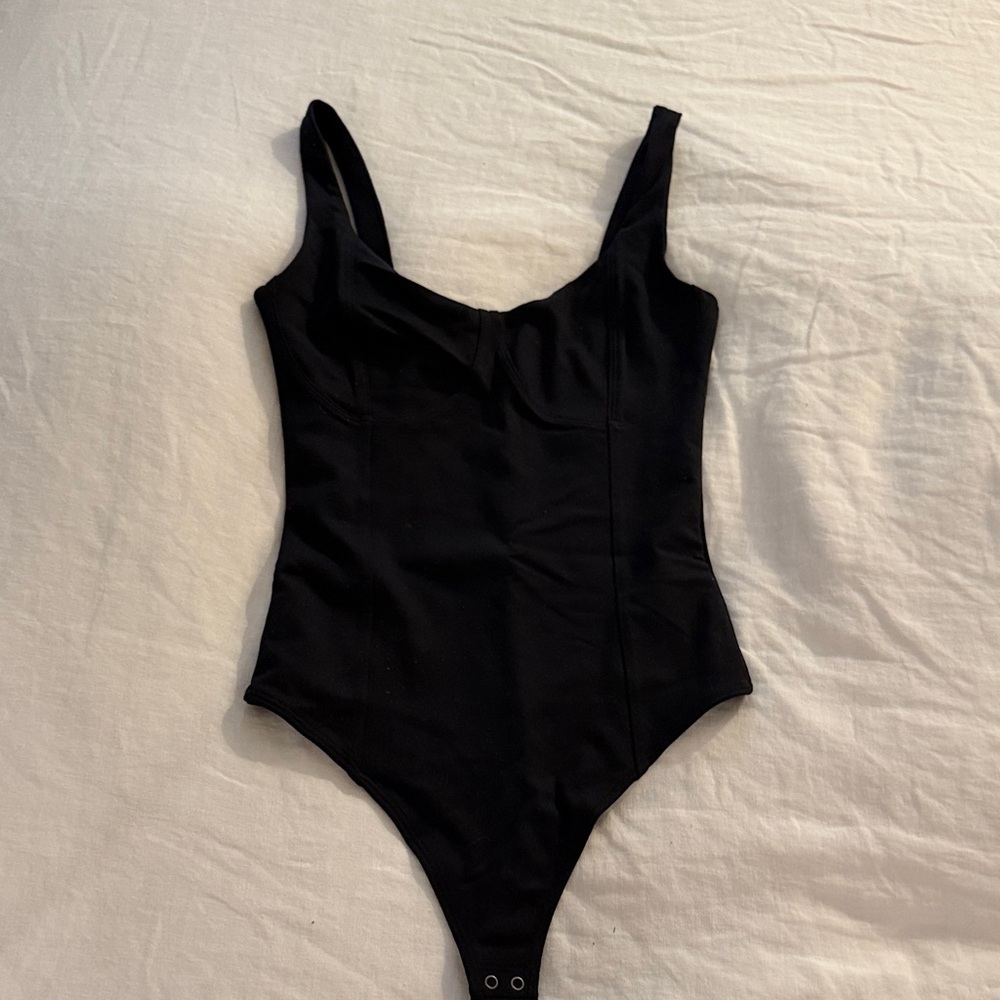 Abercrombie Body Suit